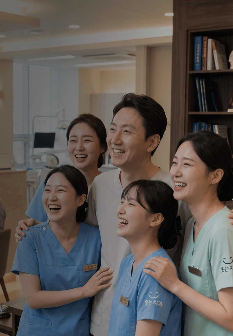 계속 추가되는 파트너 치과 전용 기능