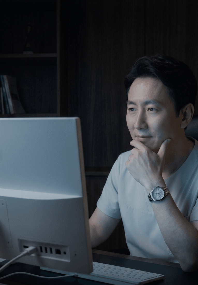 임상부터 운영, 마케팅 강의 무료 제공